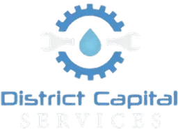 District Capital Services LLC