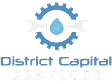 District Capital Services LLC