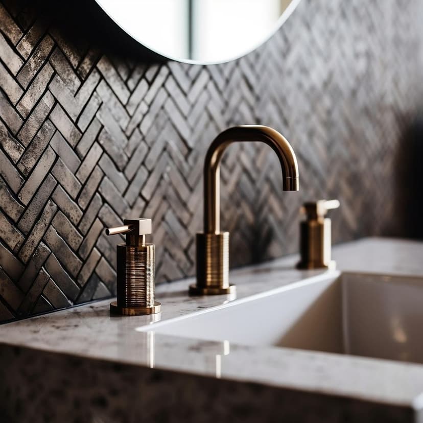 Industry Leader in Sustainable Plumbing Solutions's image